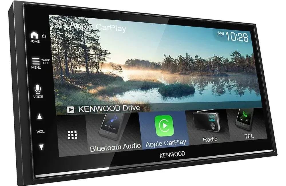 Изображение №5