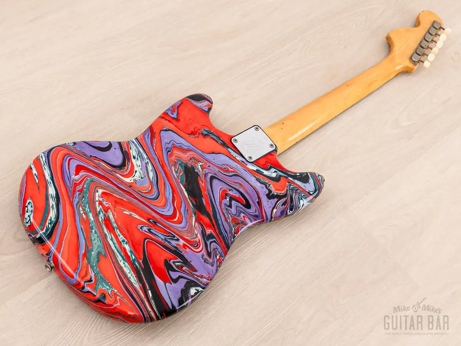 Изображение №13