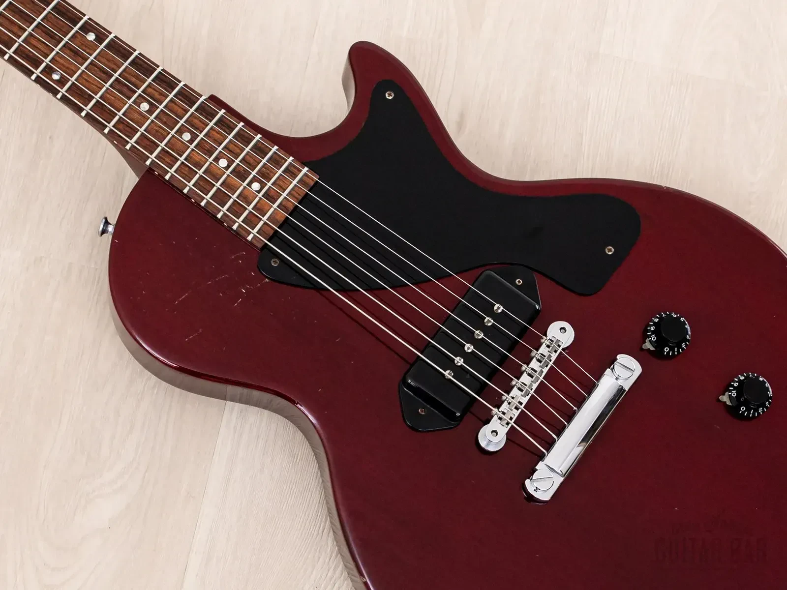 Изображение №6