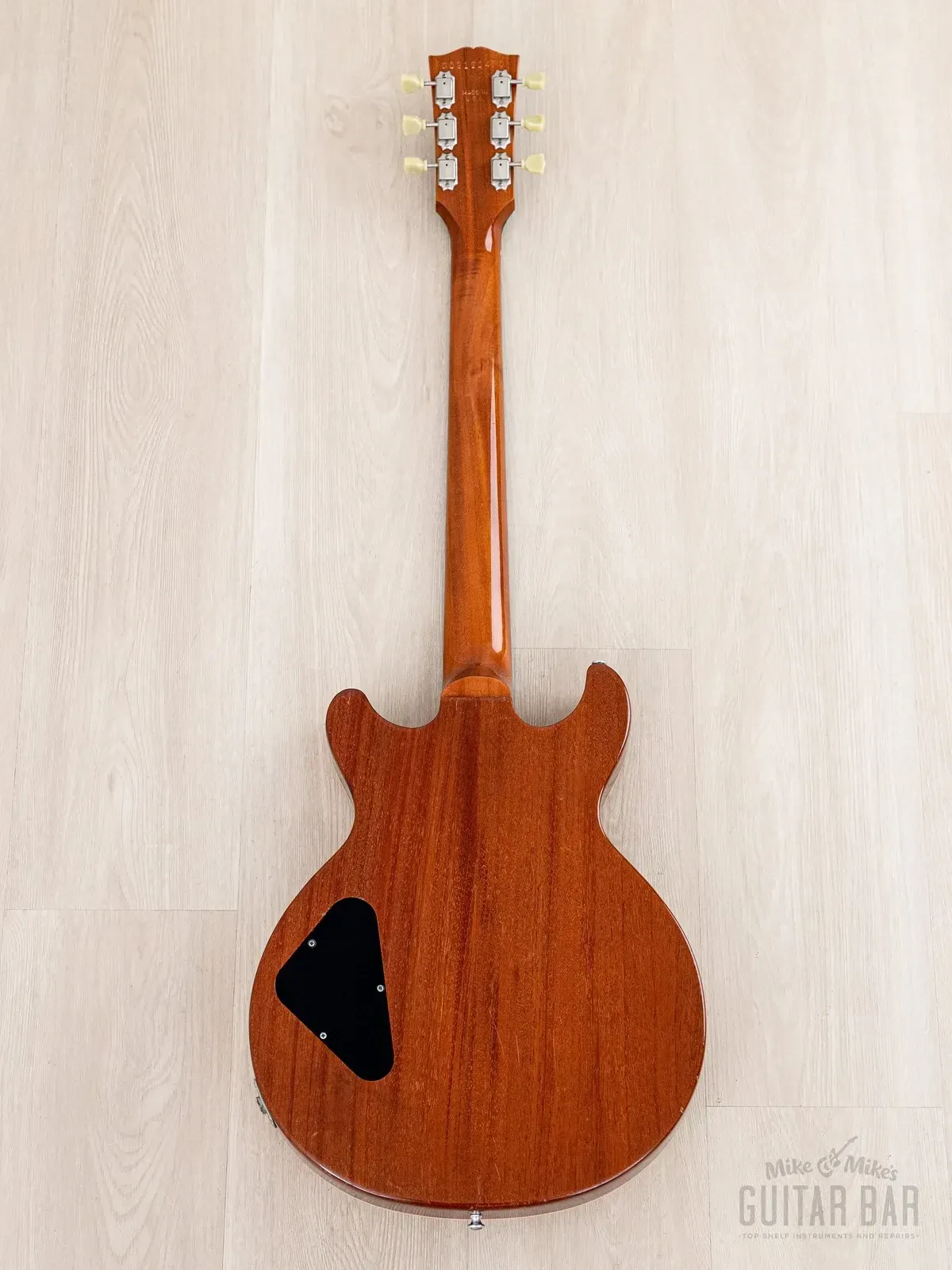 Изображение №3