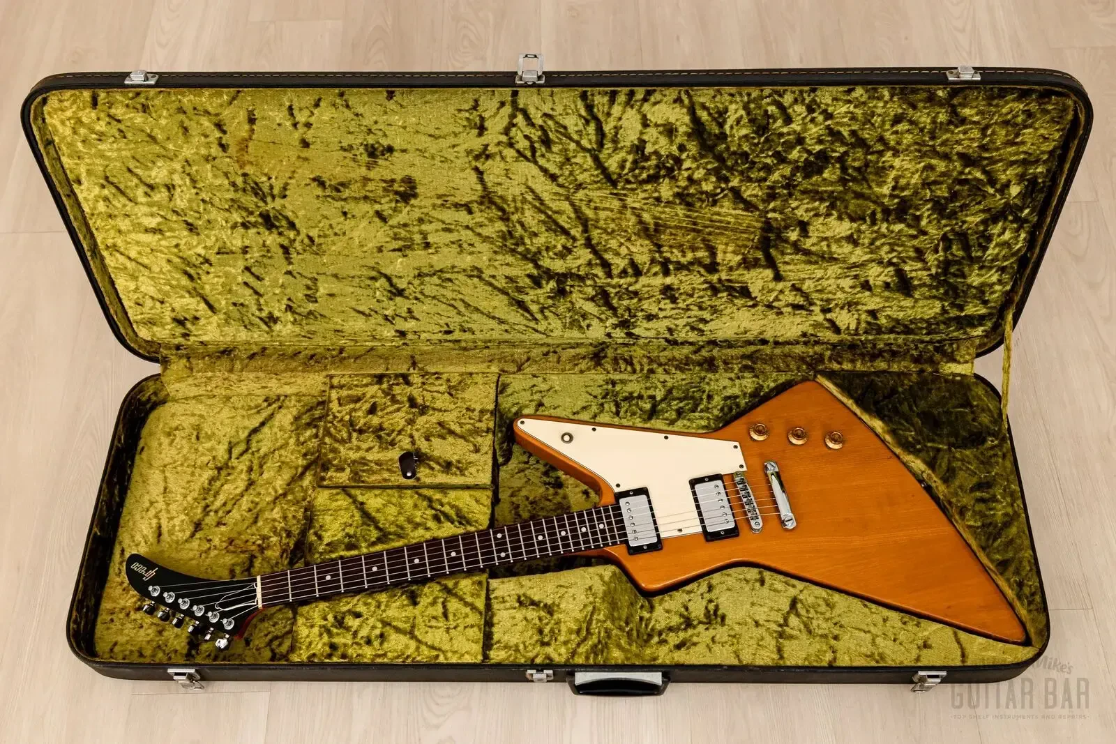 Изображение №22