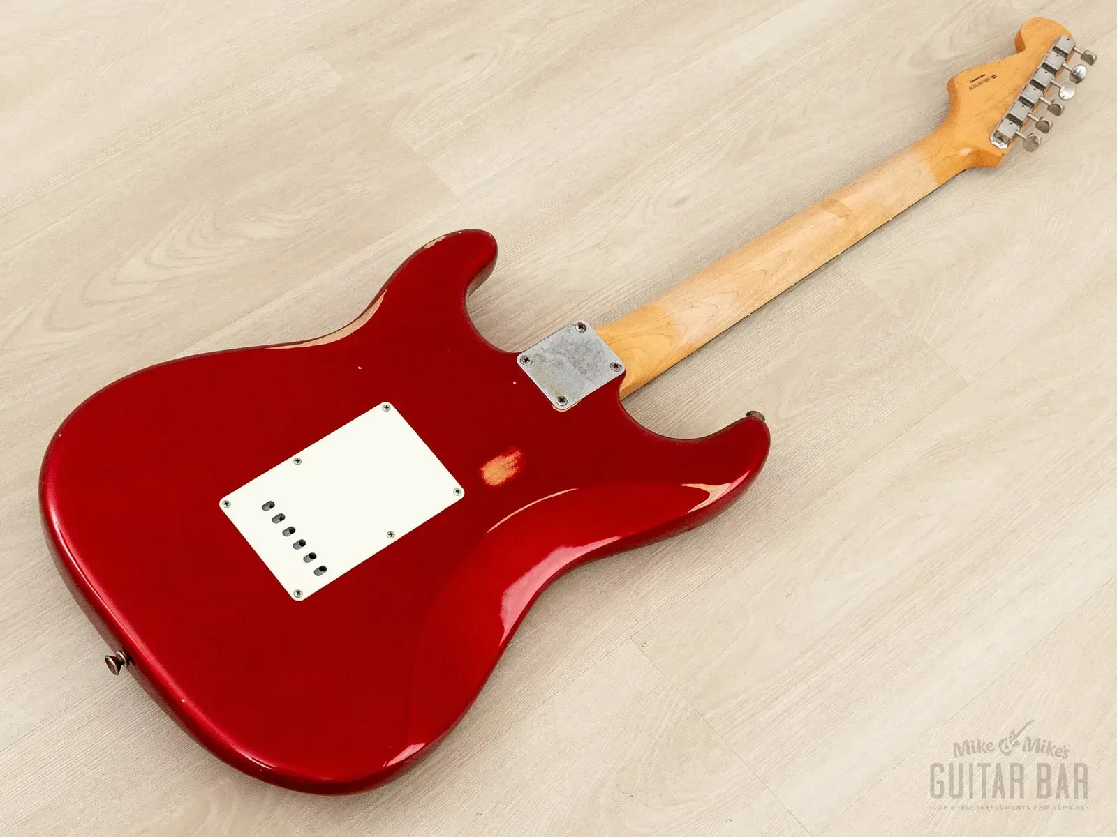 Изображение №14