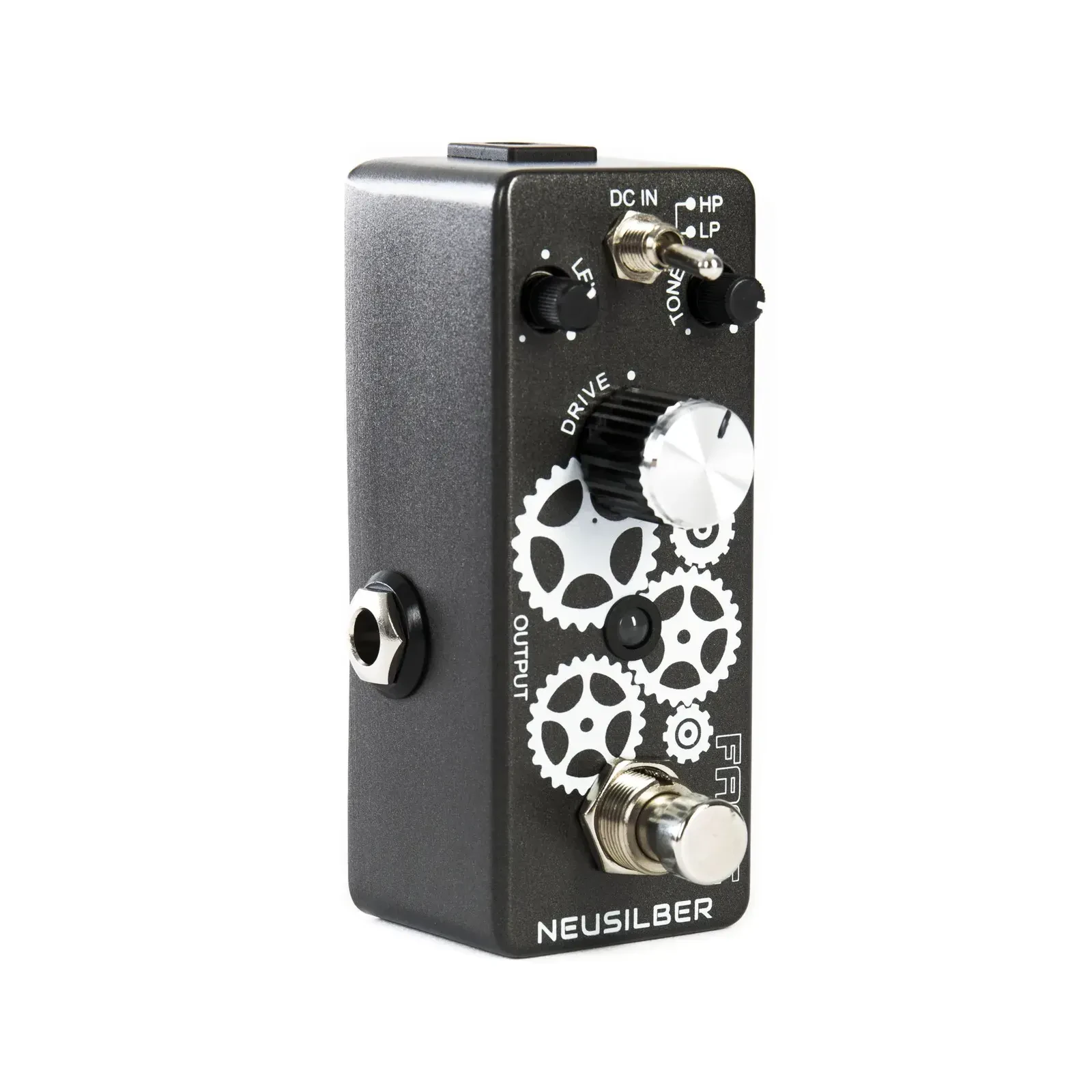 Изображение №2