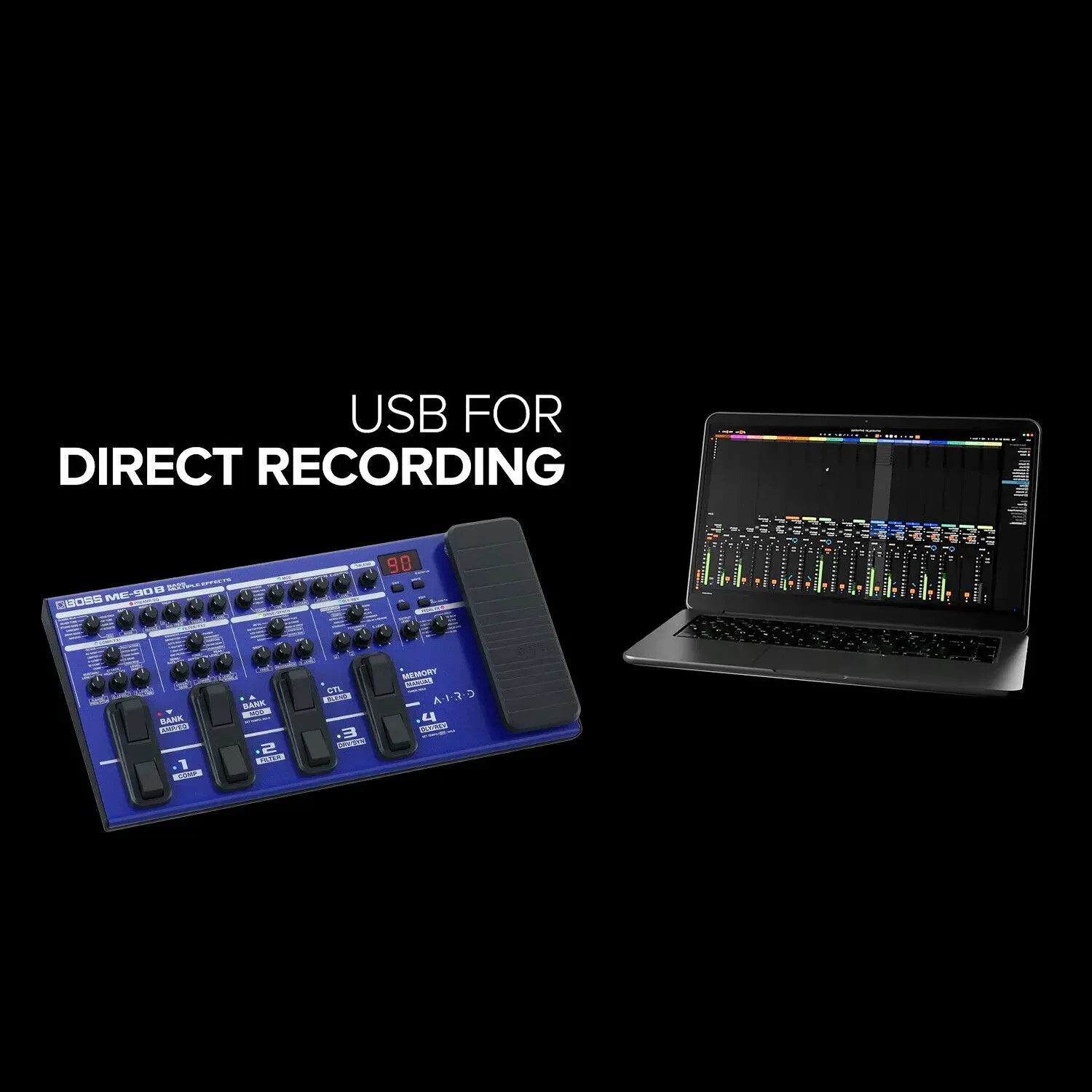 Изображение №9