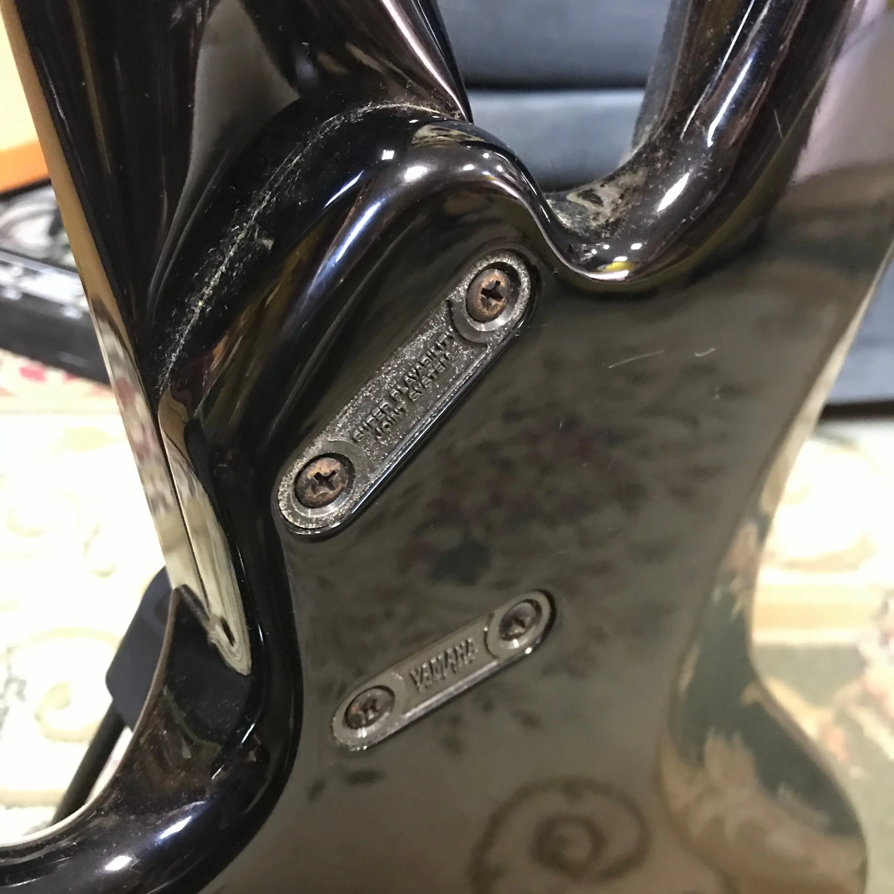 Изображение №9