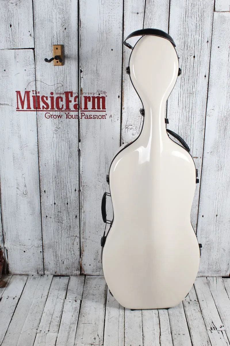 Изображение №2