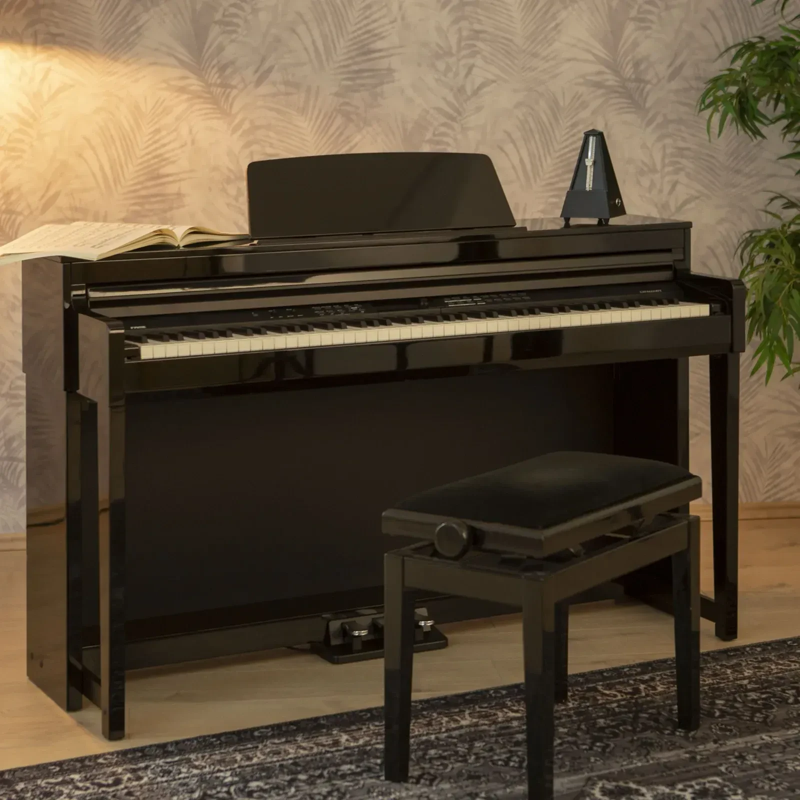 Изображение №3