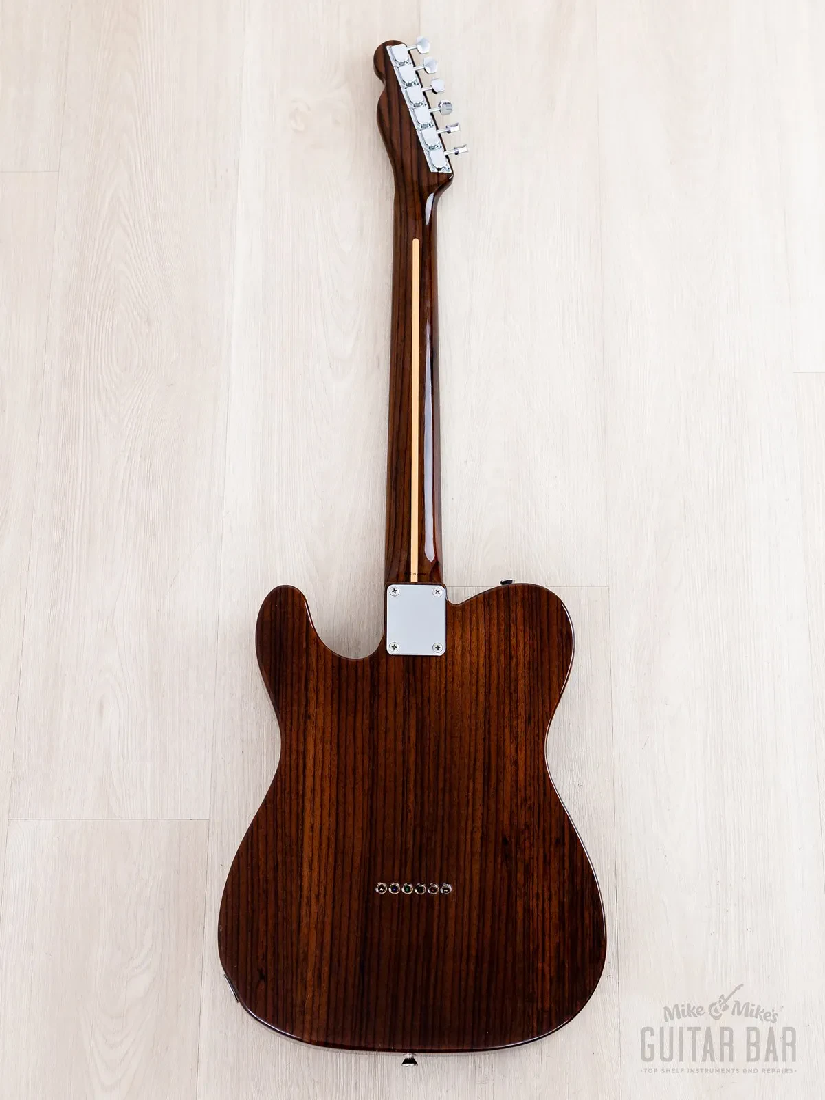 Изображение №3