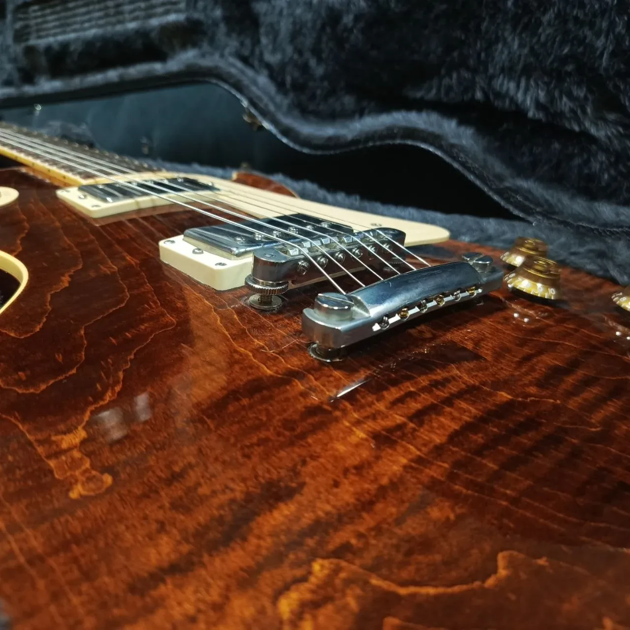 Изображение №16