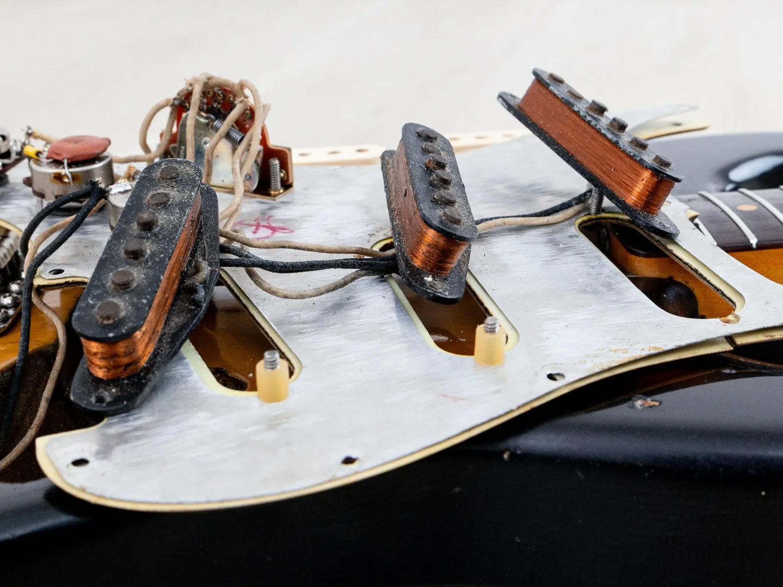 Изображение №20