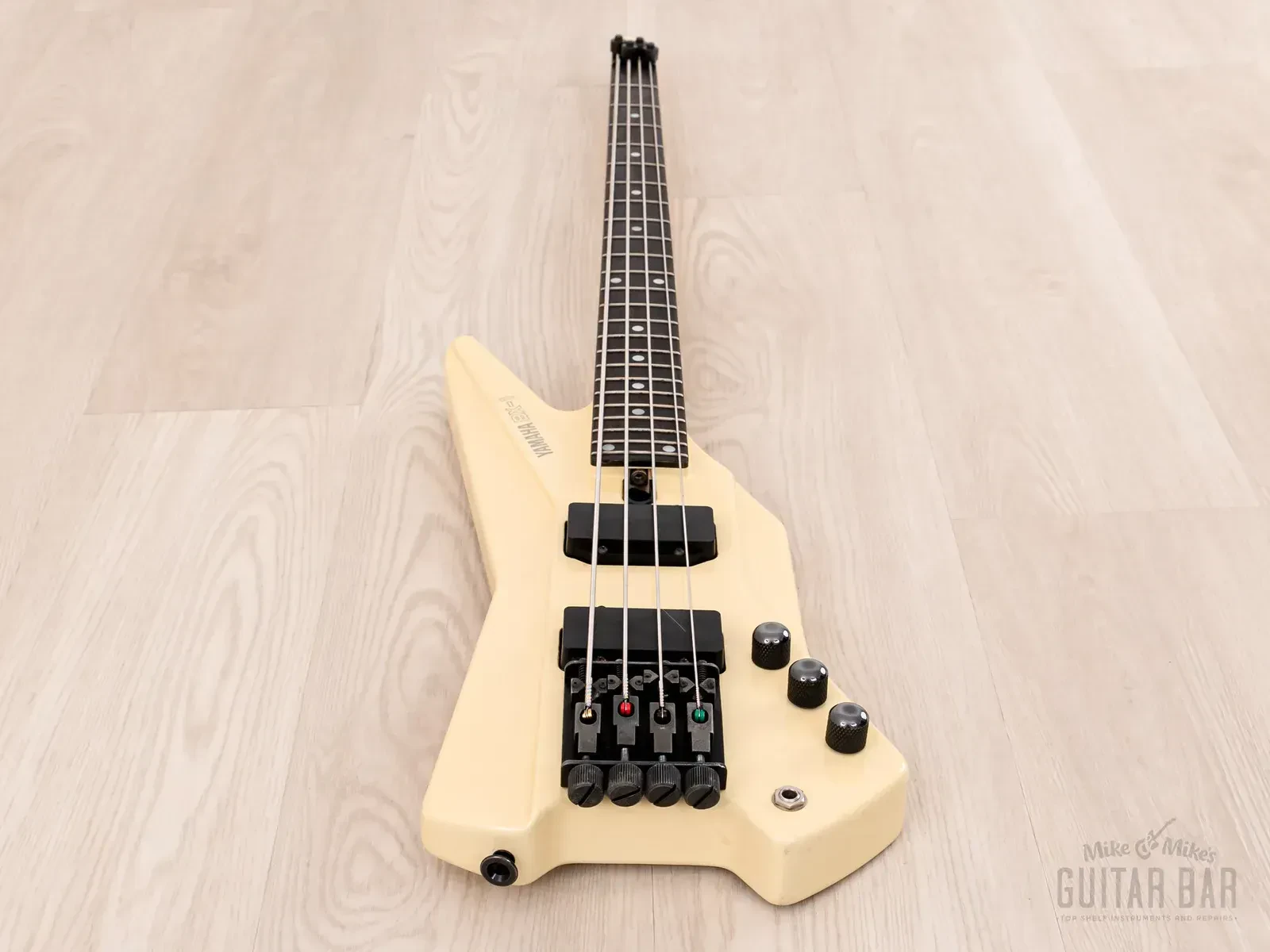 Изображение №9