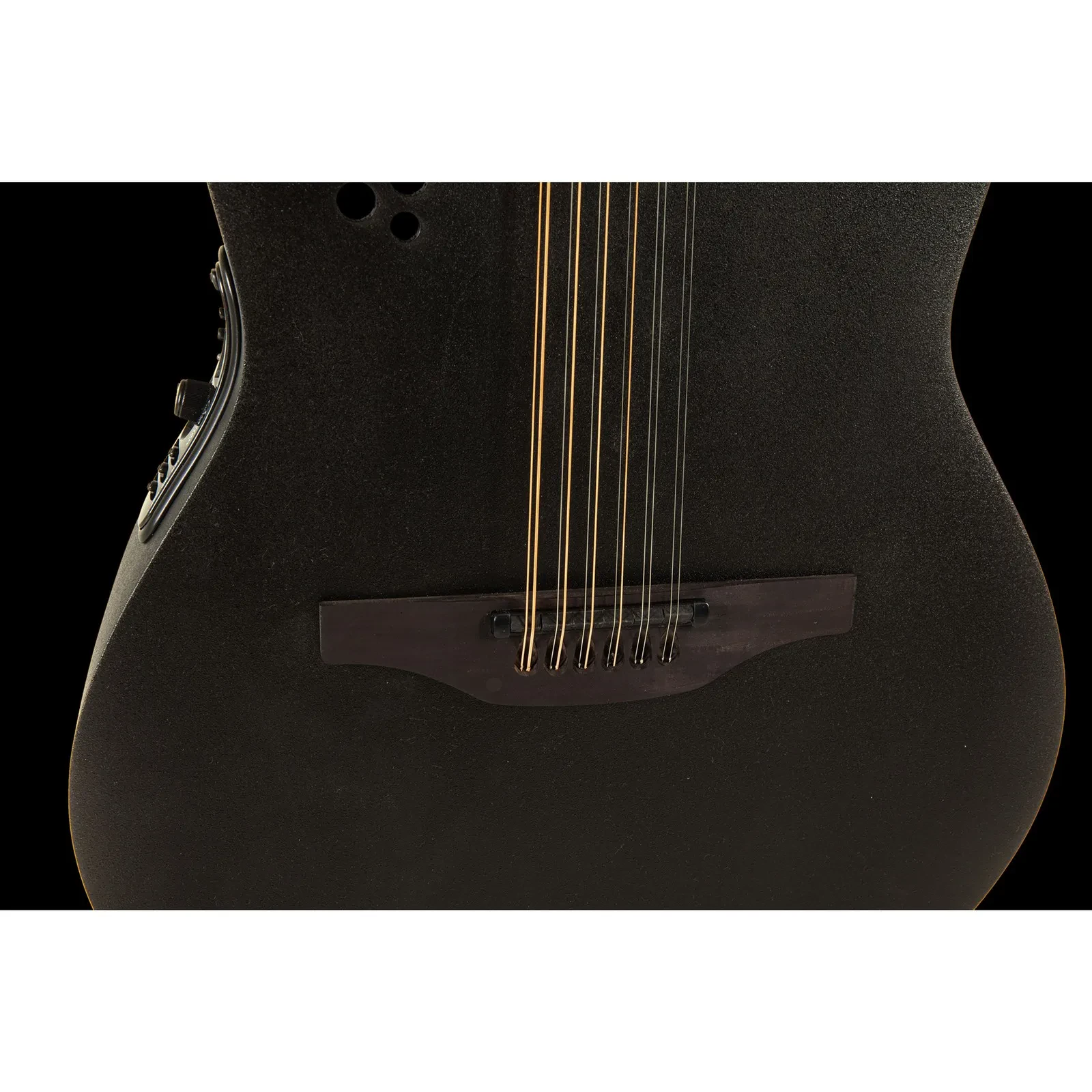 Изображение №8