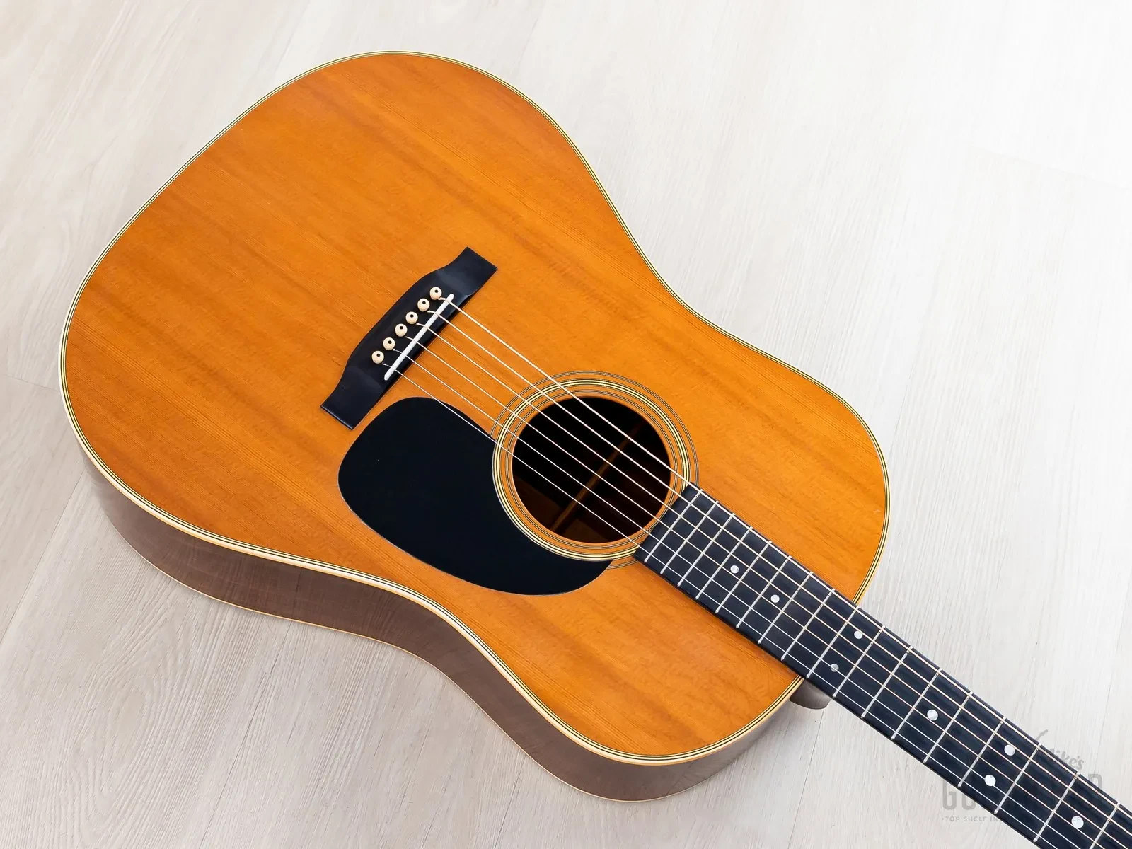 Изображение №10