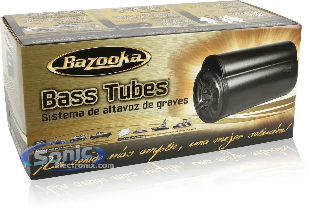 Изображение №13