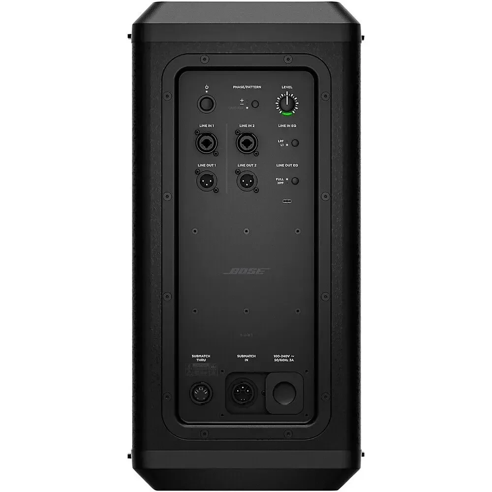 Изображение №7