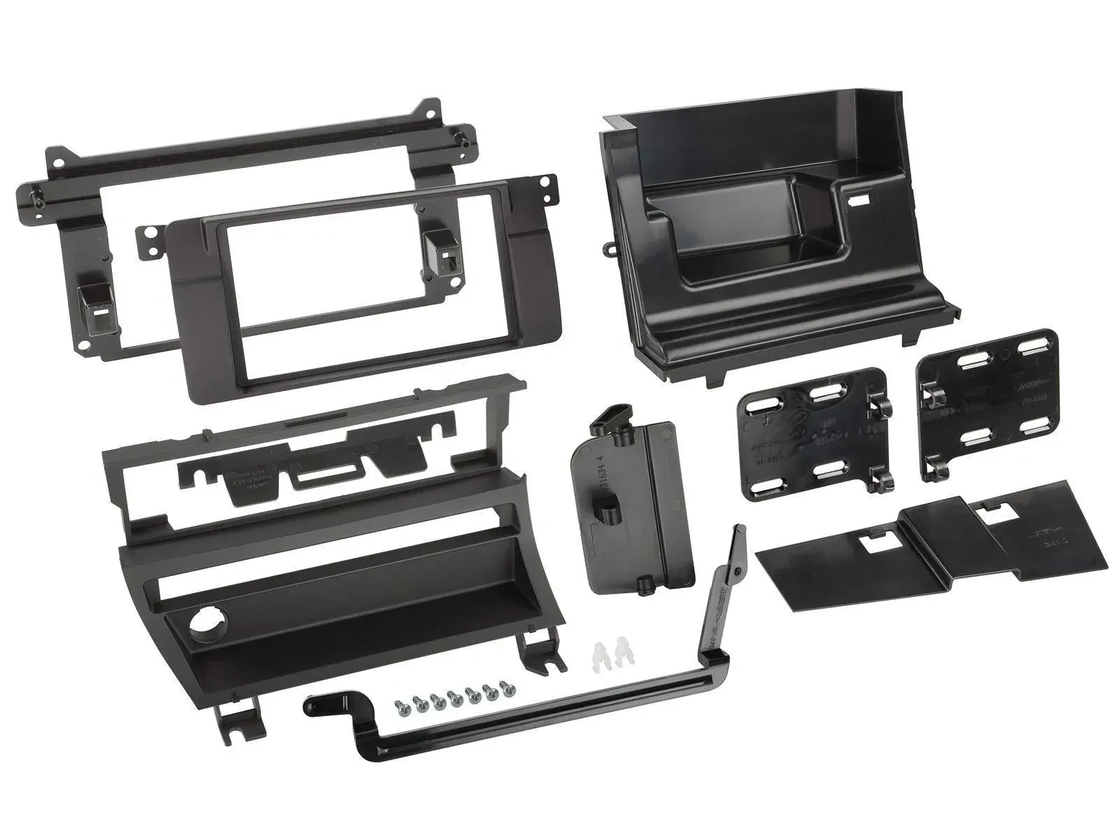 Изображение №8