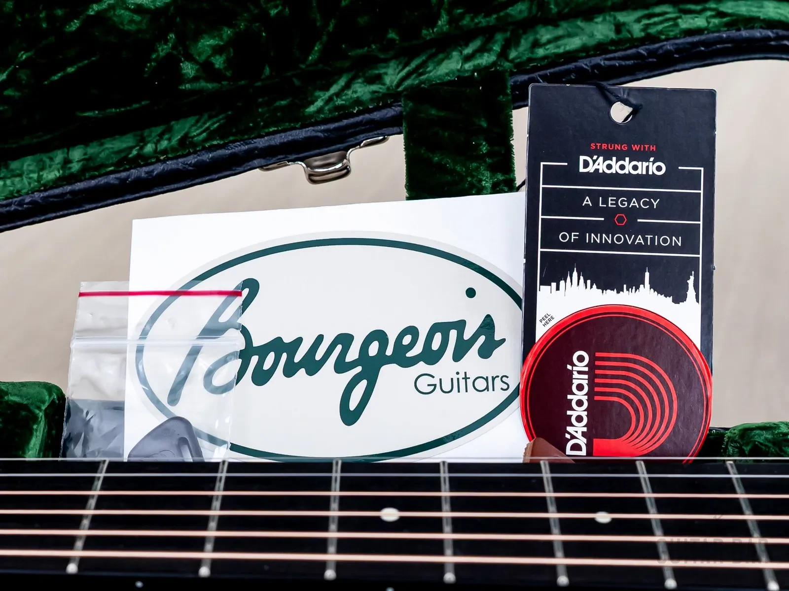 Изображение №19