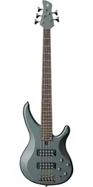 Бас-гитара Yamaha TRBX305 Mist Green