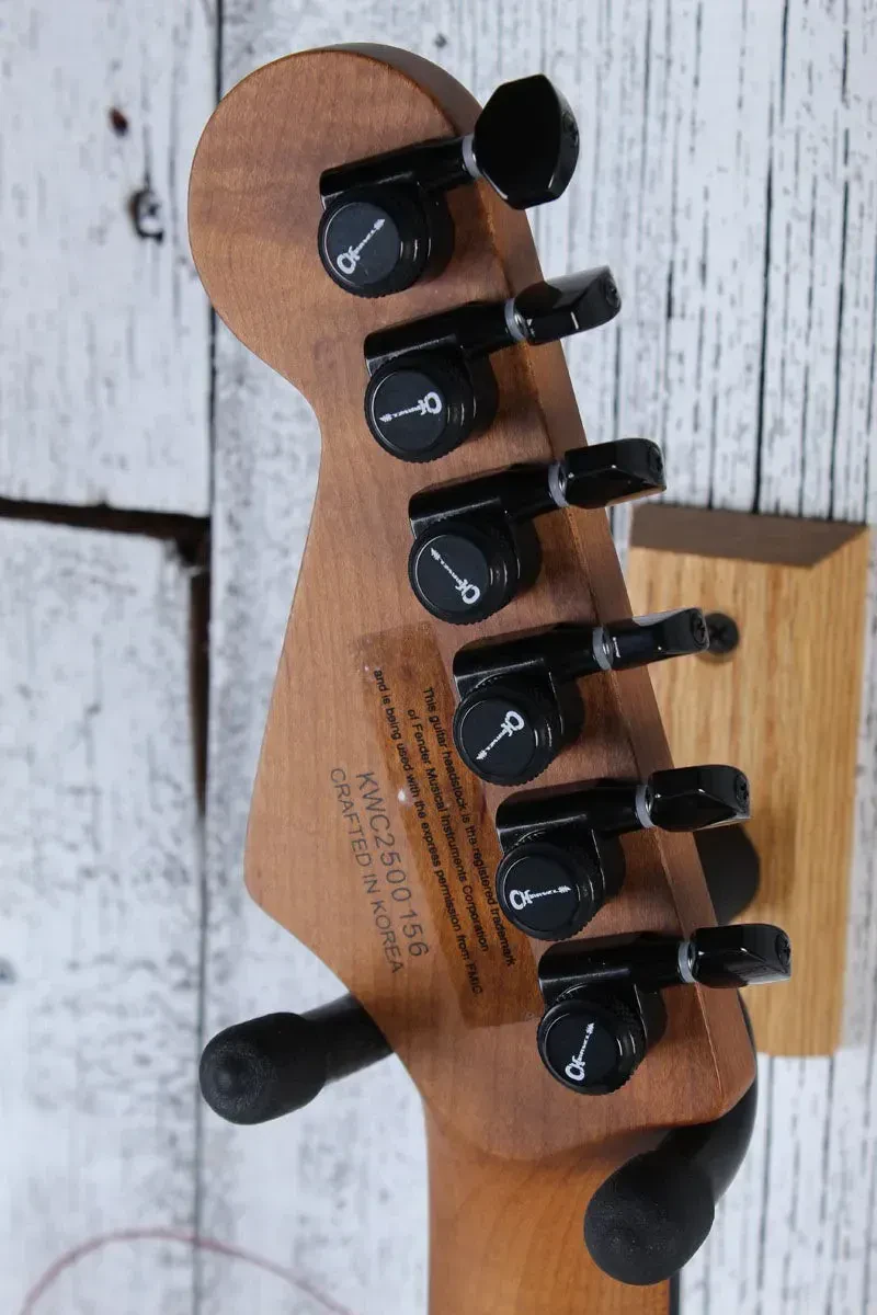 Изображение №13