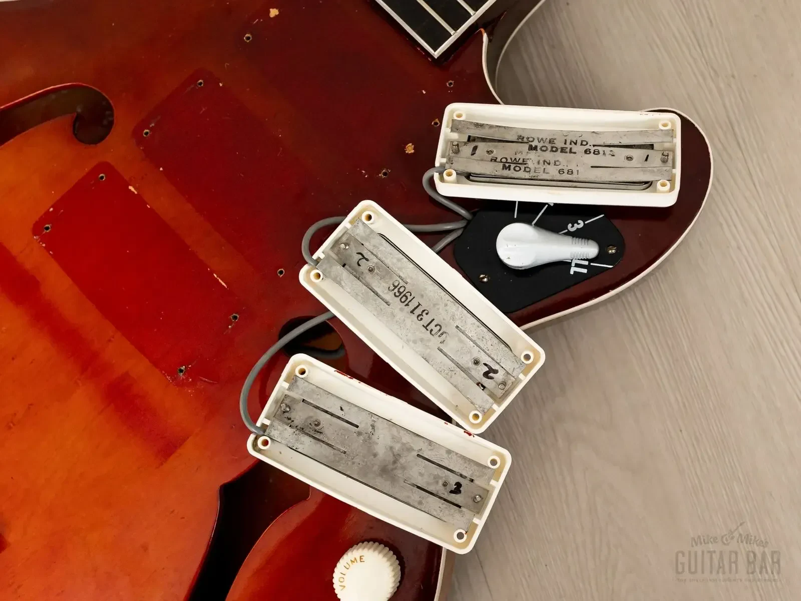 Изображение №16