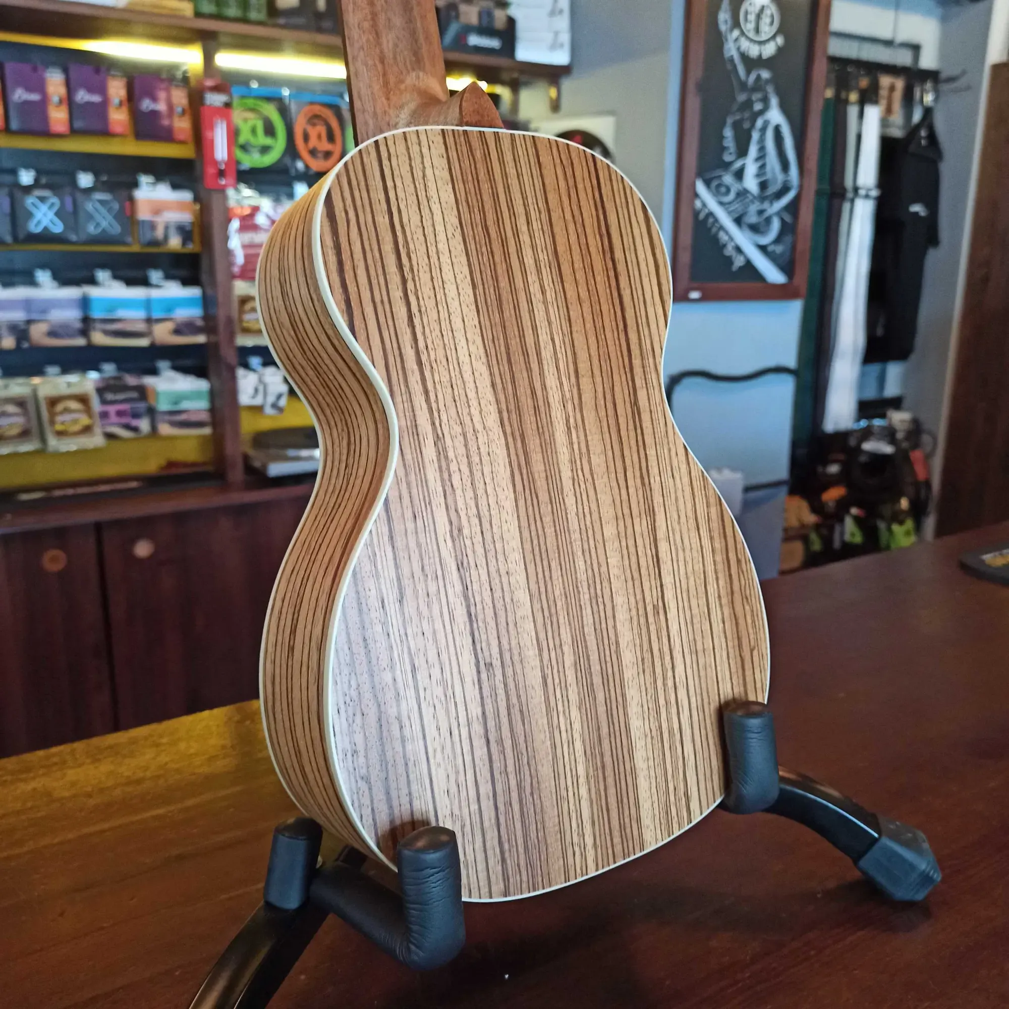 Изображение №12