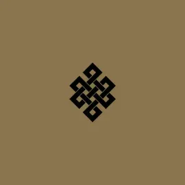 Throbbing Gristle - Live at the Volksbühne, Berlin, New Year's Eve, 2005