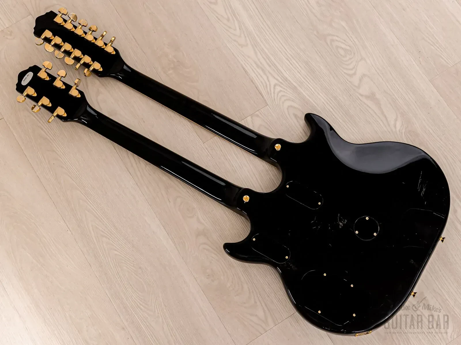 Изображение №13