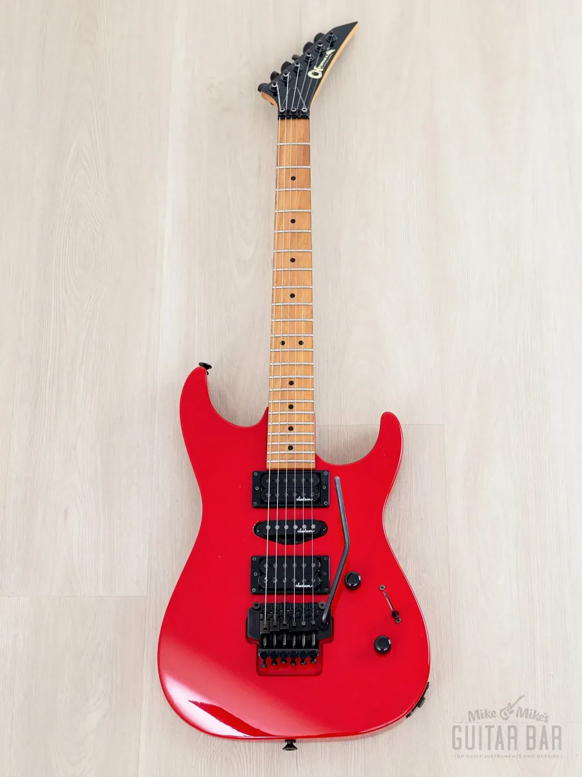 Изображение №2