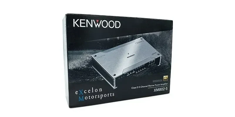 Изображение №10