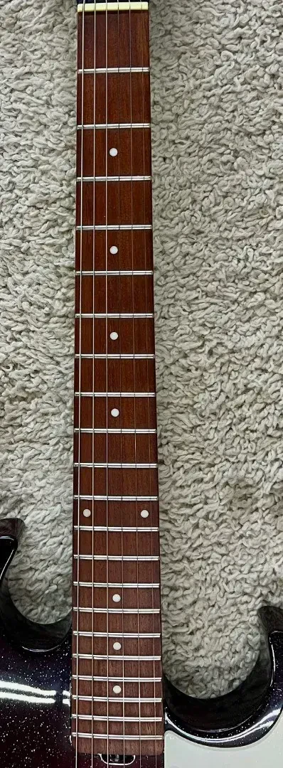 Изображение №3