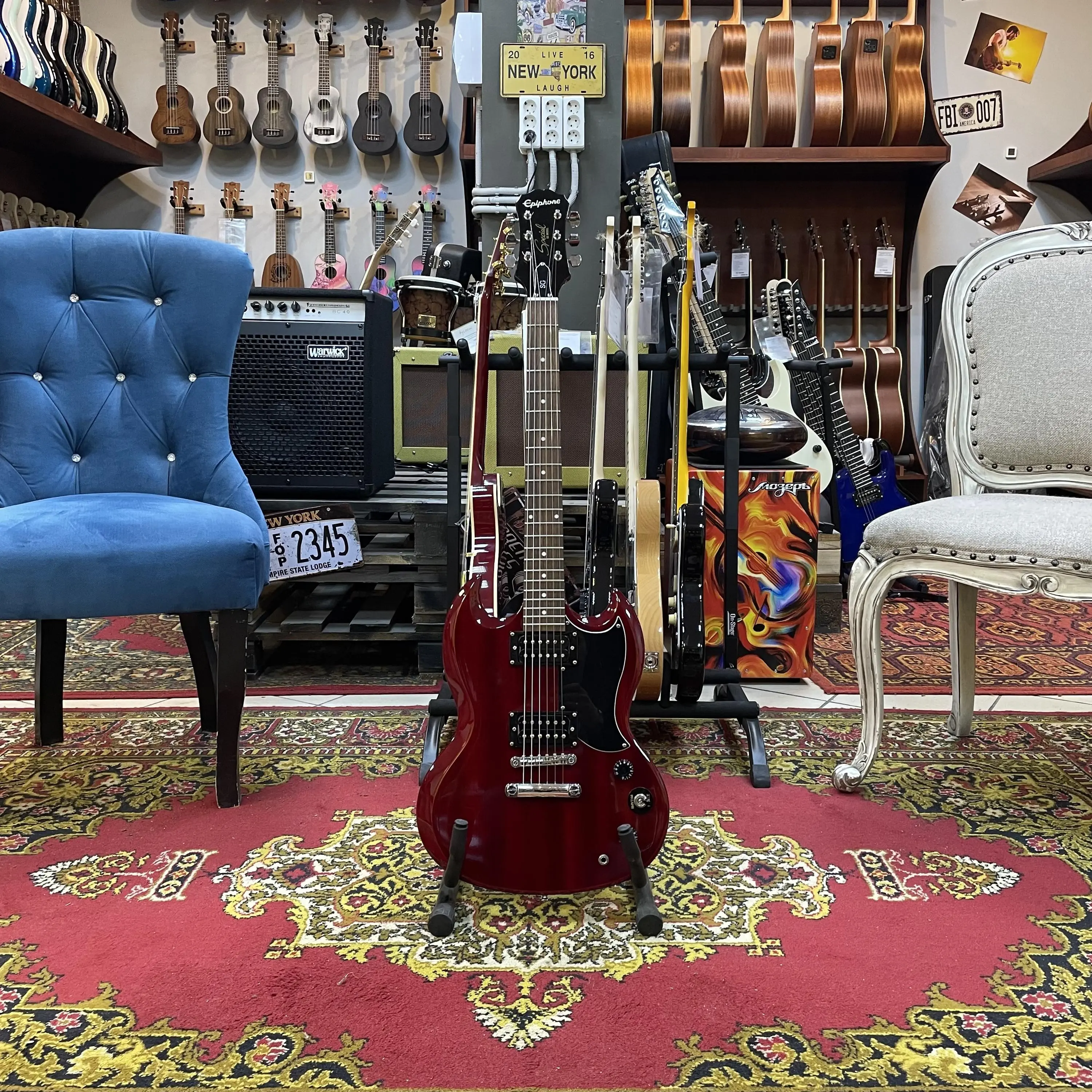 Изображение №2