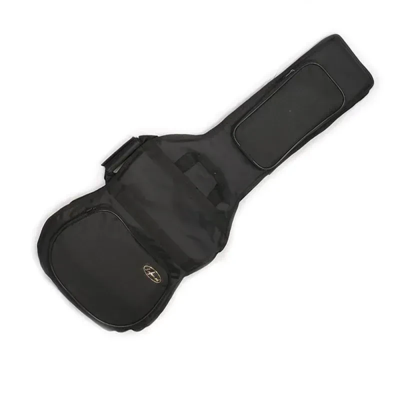 Чехол для электрогитары Lojen ML-8