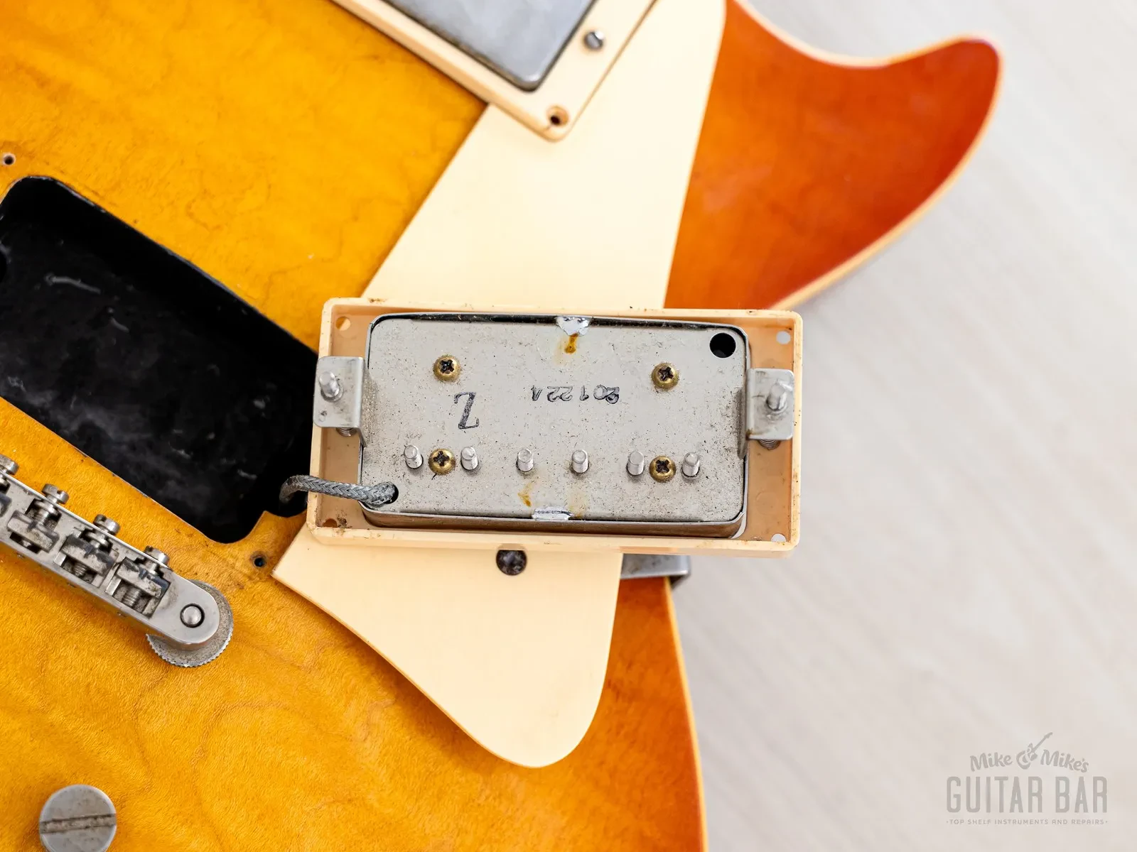 Изображение №19