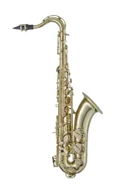 VINCENT BACH Elkhart Tenorsaxophon 100TS