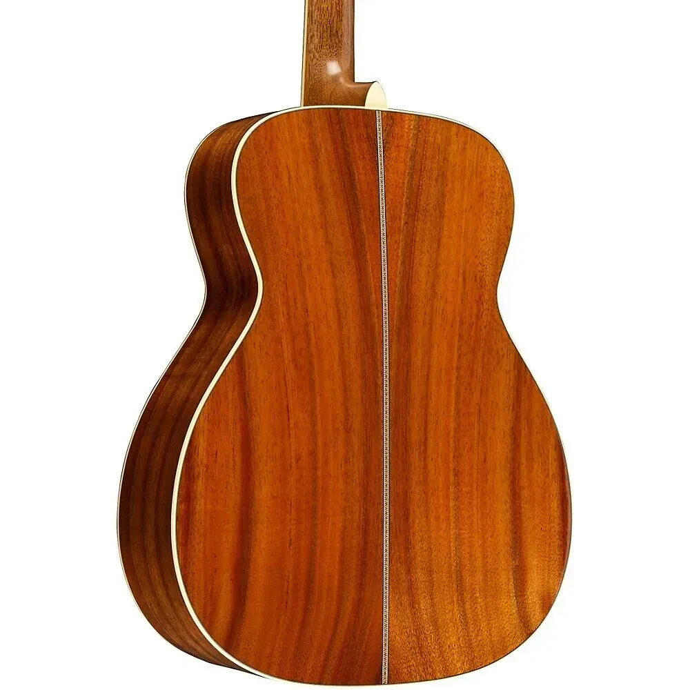 Изображение №6