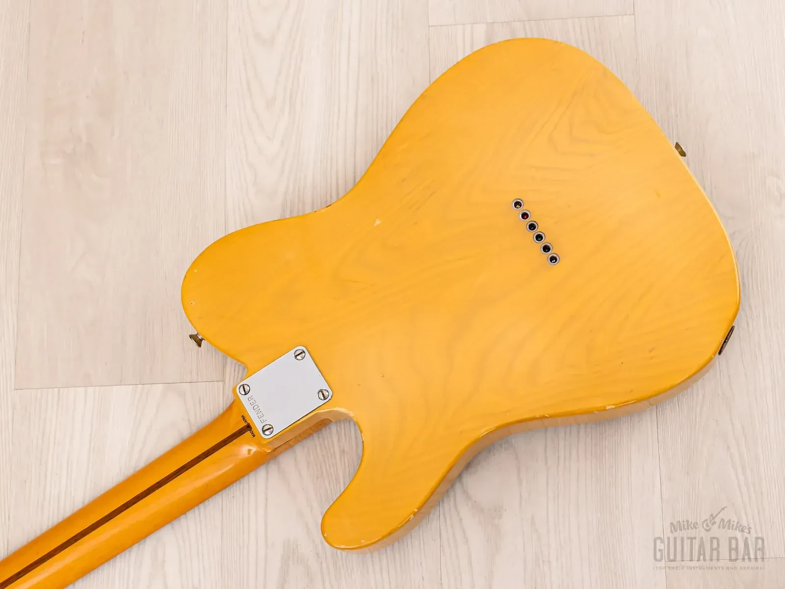 Изображение №12