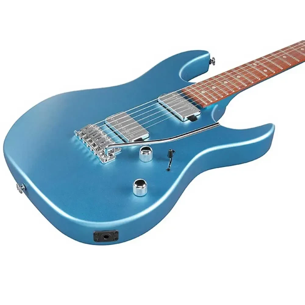 Изображение №7