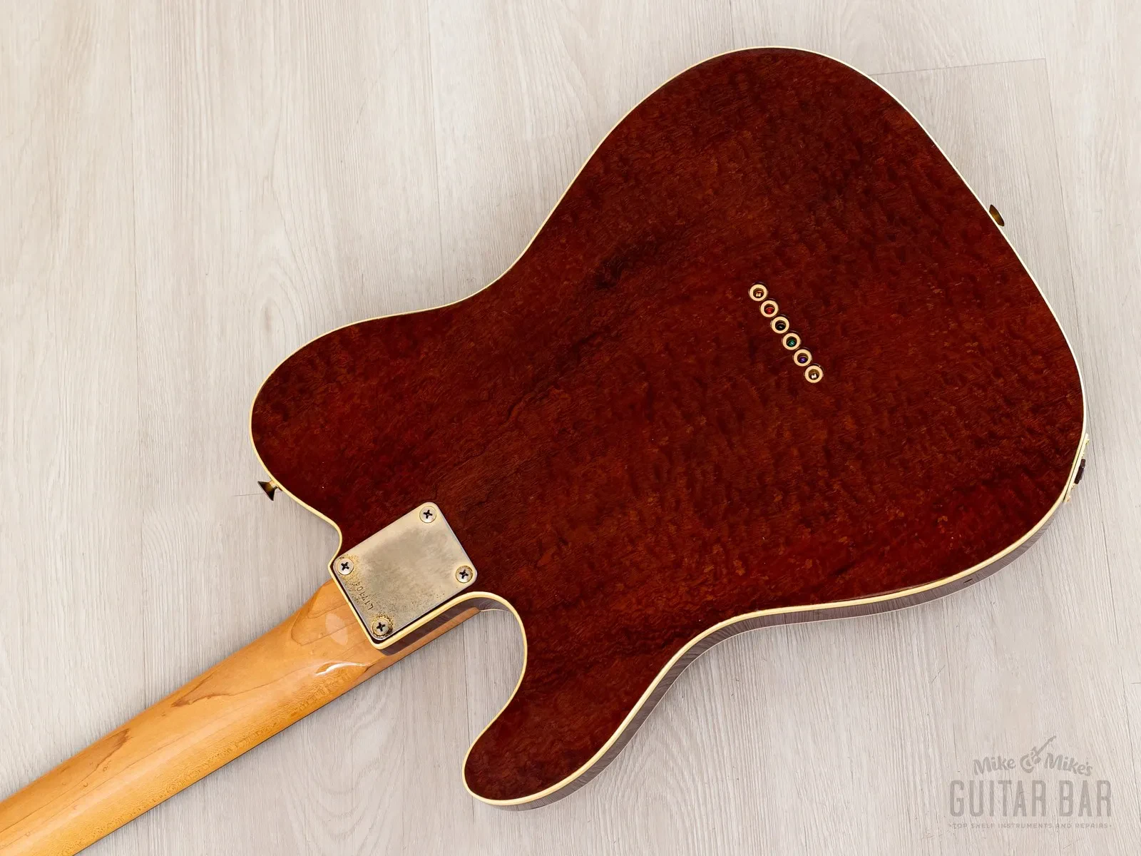 Изображение №15