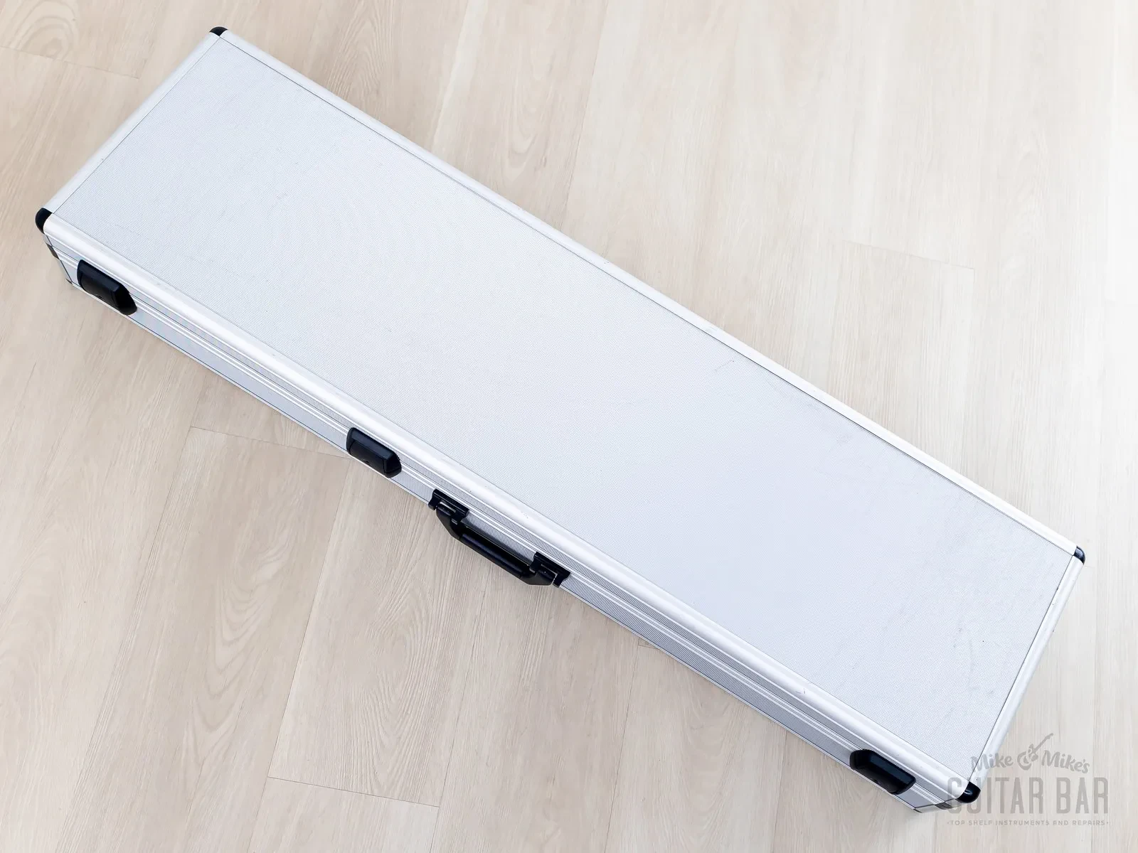 Изображение №19