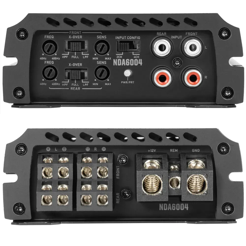 Изображение №10