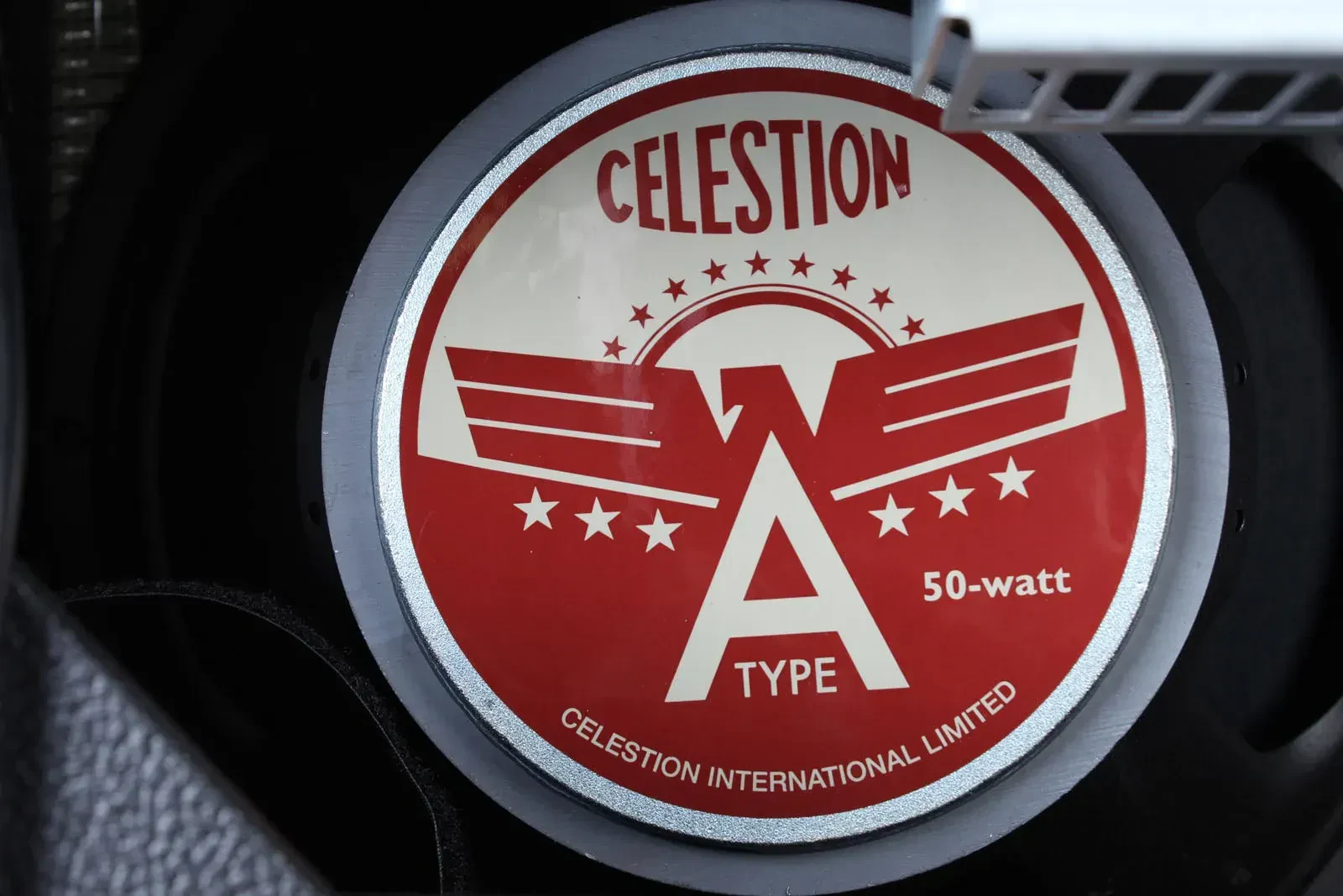 Изображение №11