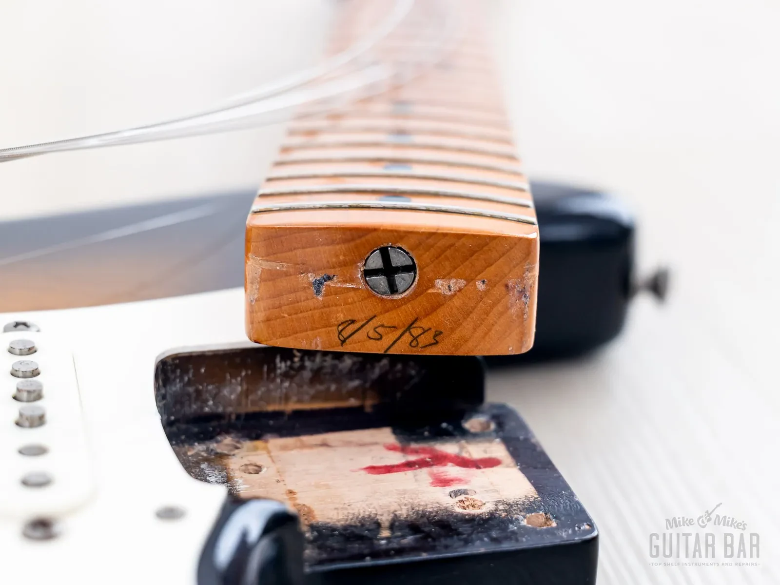 Изображение №17