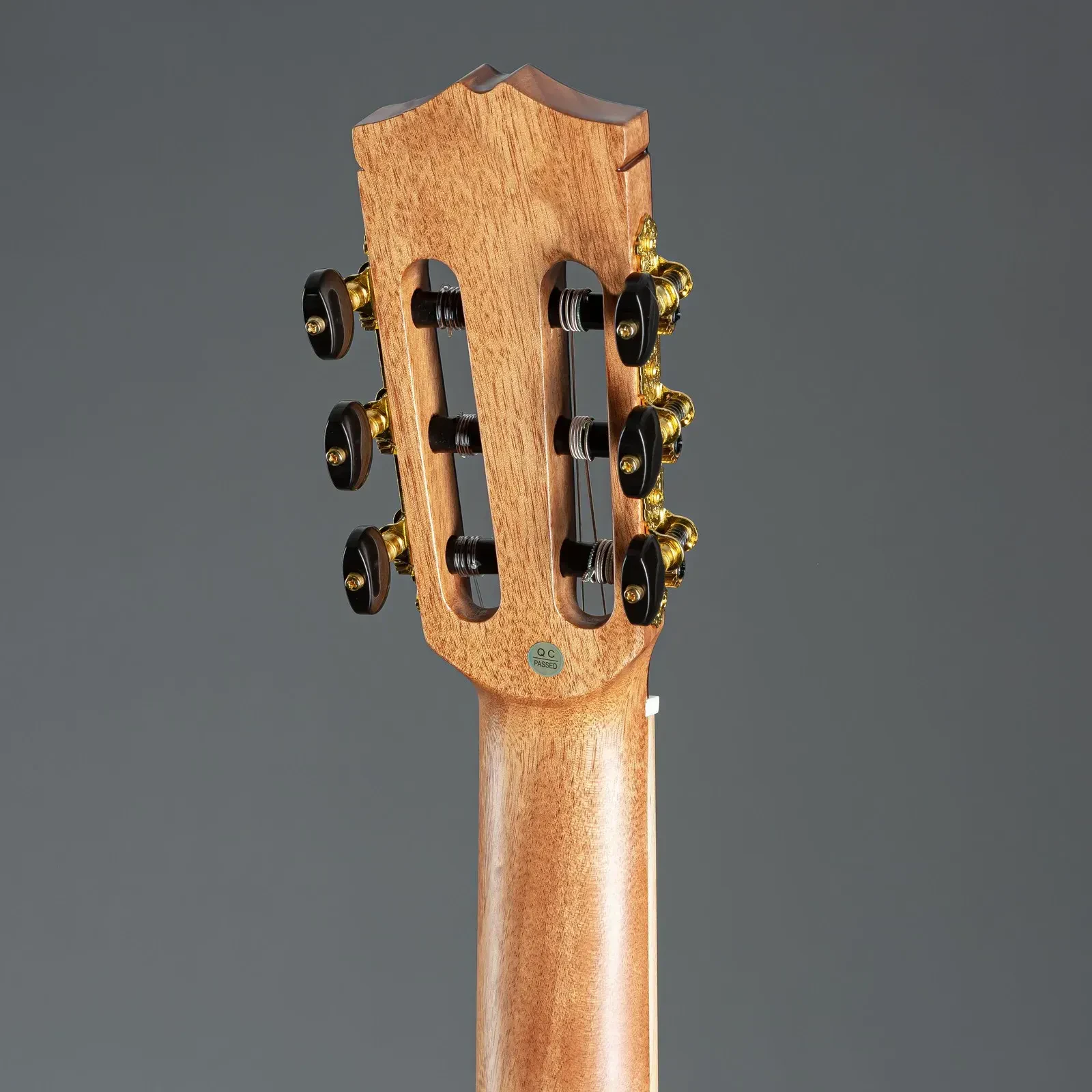 Изображение №5