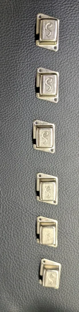 Изображение №6