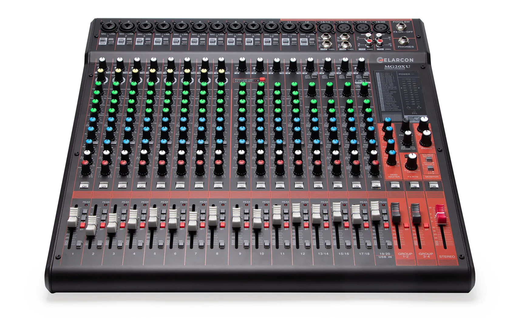 Изображение №3