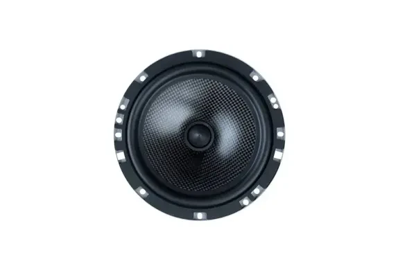 Среднечастотный динамик Memphis MS60MV M Series 6.5" 4 Ом