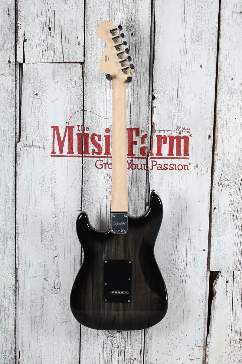 Изображение №6