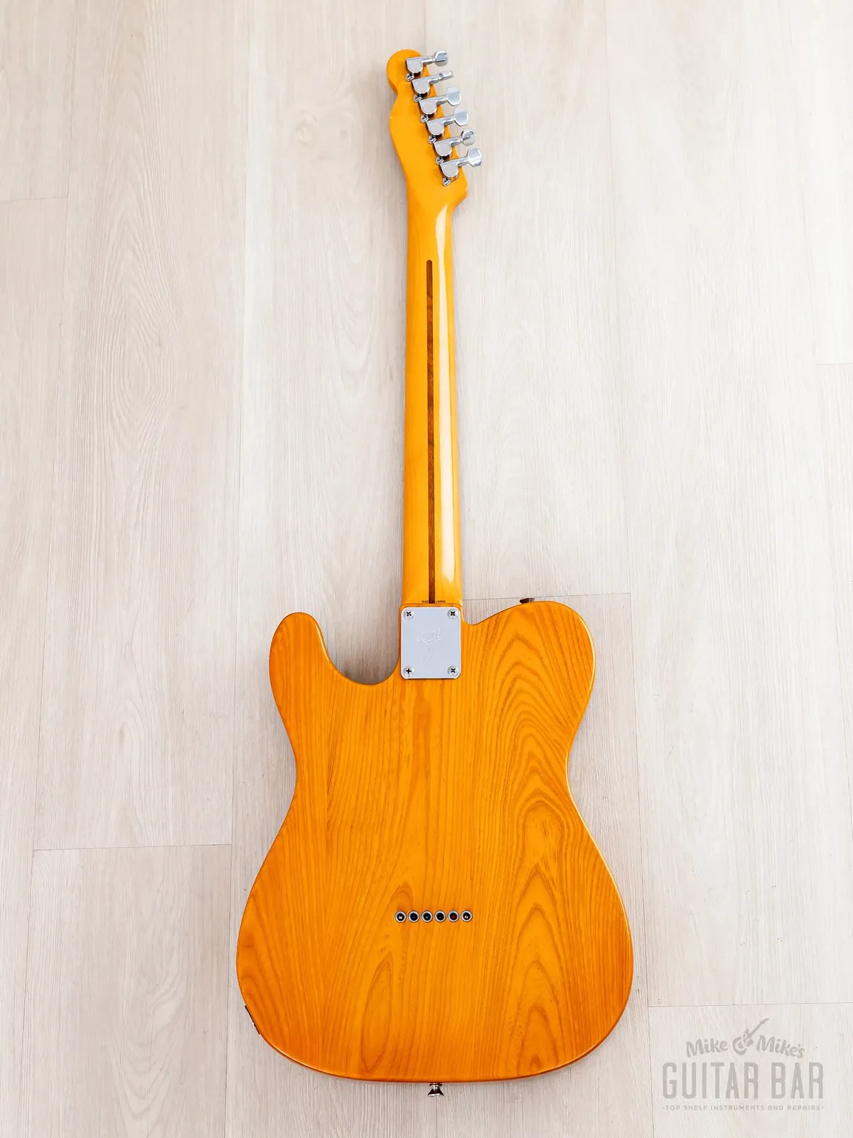 Изображение №3