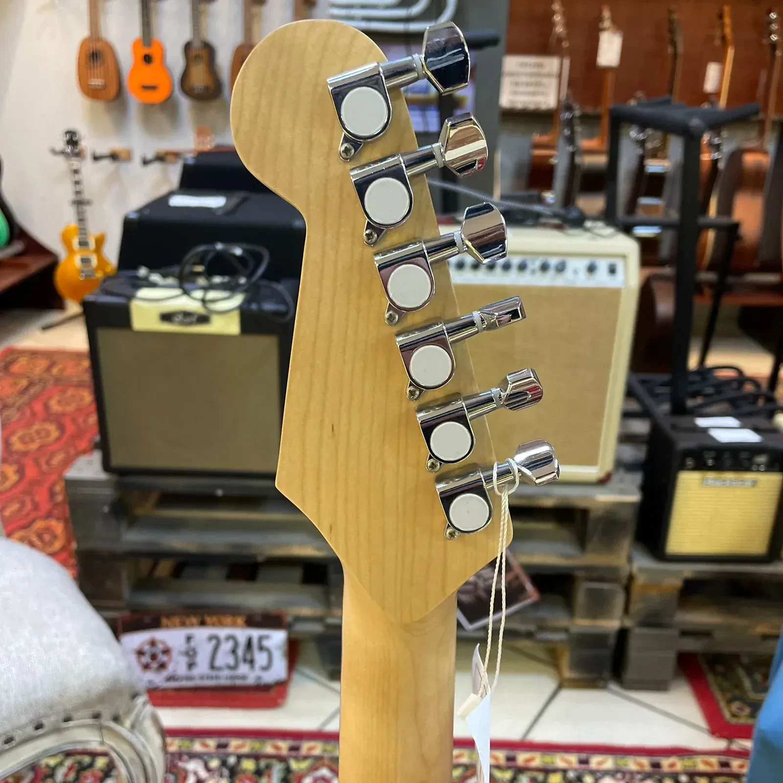 Изображение №22