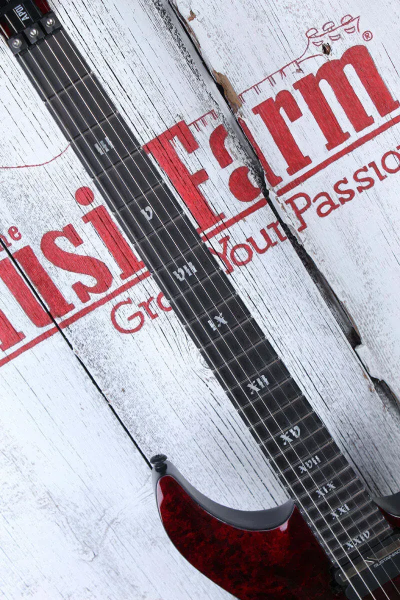 Изображение №8